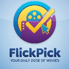 FlickPick