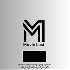 Movies Lust