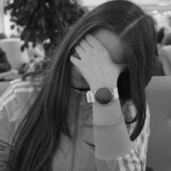 Life is _____________⚰