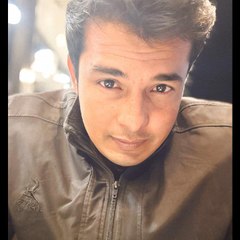 Shahid Rasool
