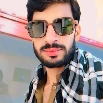 mtalhavirk027