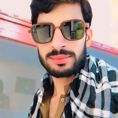mtalhavirk027
