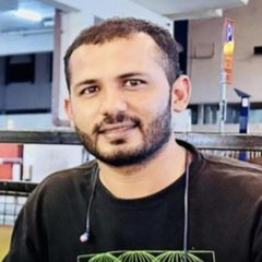 arifhussain8609