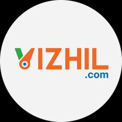Vizhil Partner