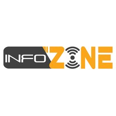 INFOZONE