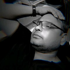 khanshipon326