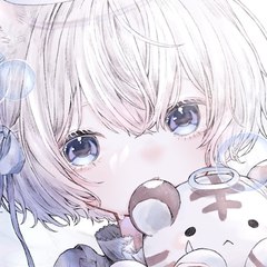 otoki_ch YouTube ゆっくり実況