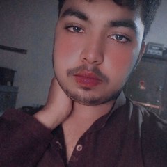USMAN_RAJPUT222