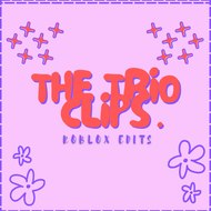 The Trio Clips