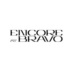 encorebravo