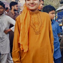 faiqulhassan