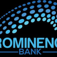 Prominence Bank