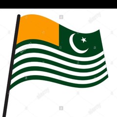 khanasad8366