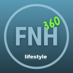 fnh360style