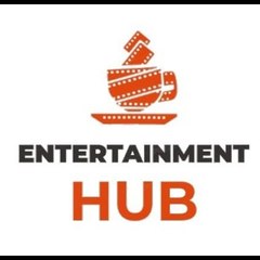 Daily Entertainment HUB