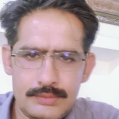 shabbirghumman80