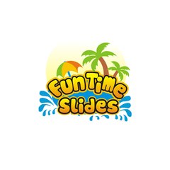 Fun Time