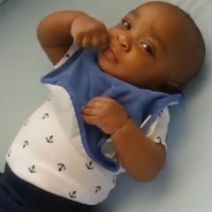 YourFact Boy