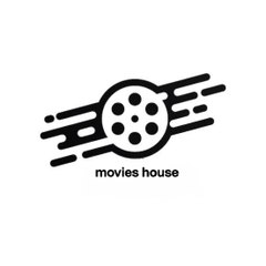 Movies House