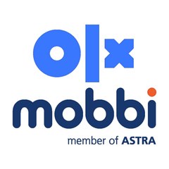 OLXmobbi