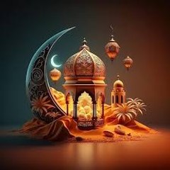 usamahanif789