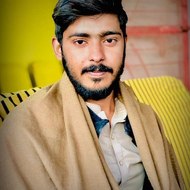 Sanagt shazada ameer qasim