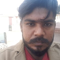 Sundhu Sab