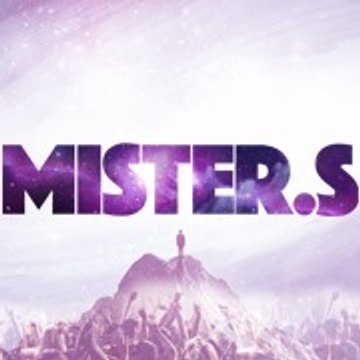 misterstrip