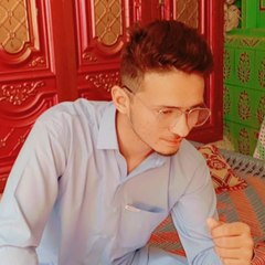 MAJID OP