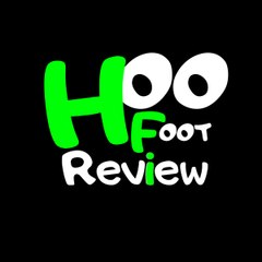 HooFoot Review
