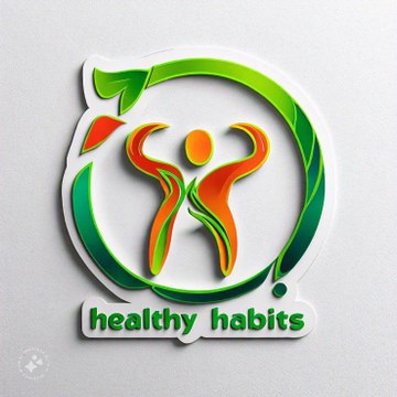 Healthy Habits