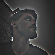 Korean food hamzy mukbang