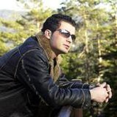 tufan