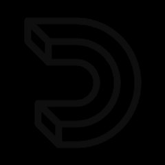 DailyDemo