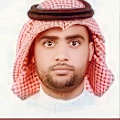 عبادي بن علي بن حسن بن حسين خيشني