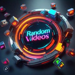 Random Videos