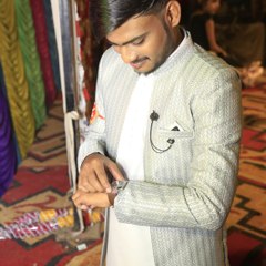 Adil khan