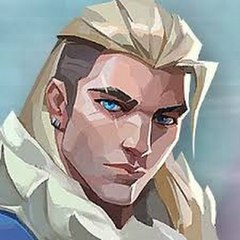 Sova_gaming