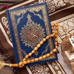 Islamic Videos