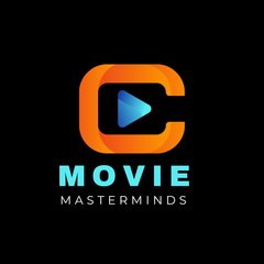 Movie master minds