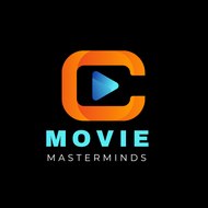 Movie master minds