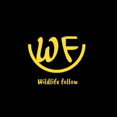 Wildlife Follow