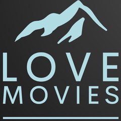 Love Movies