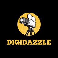 DigiDazzle