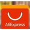 AliExpress posting