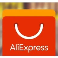 AliExpress posting