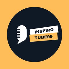 Vellbeingsecrets Vellbeingsecrets