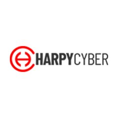harpycyber