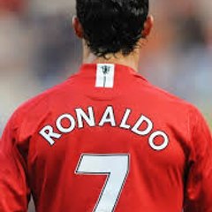 Danish Ronaldo's Channel