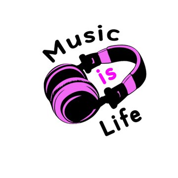 Music Là Cuộc Sống